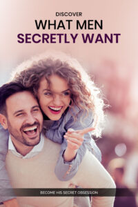 Discover-What-Men-Secretly-Want